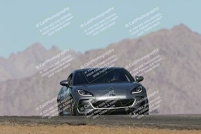 media/Nov-23-2025-Speed Ventures (Sun) [[88f20b6e61]]/4-Black Group/Session 2 (Turn 9)/